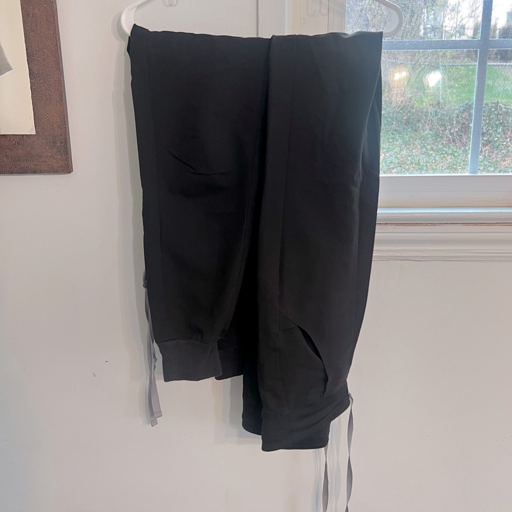 Figs Zamora Scrub Joggers